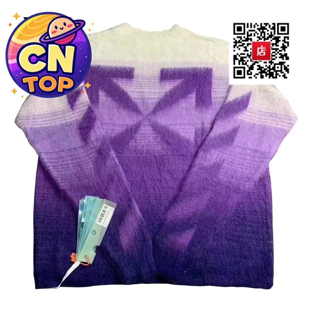 17 17