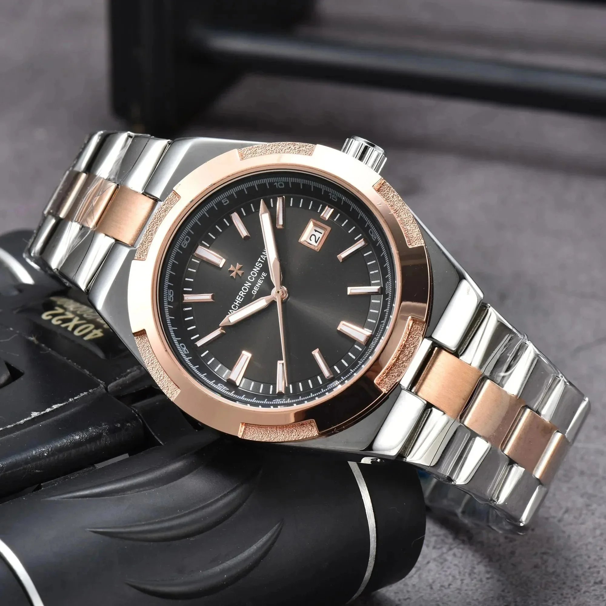 11 11