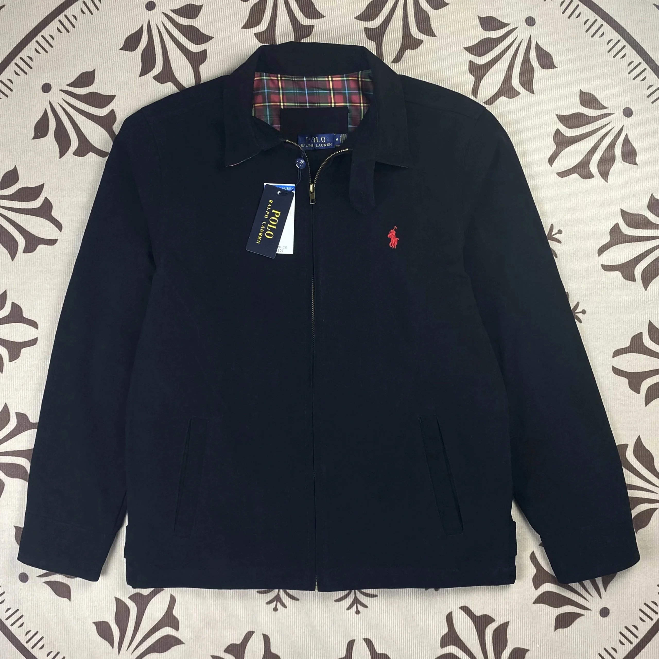 15 15