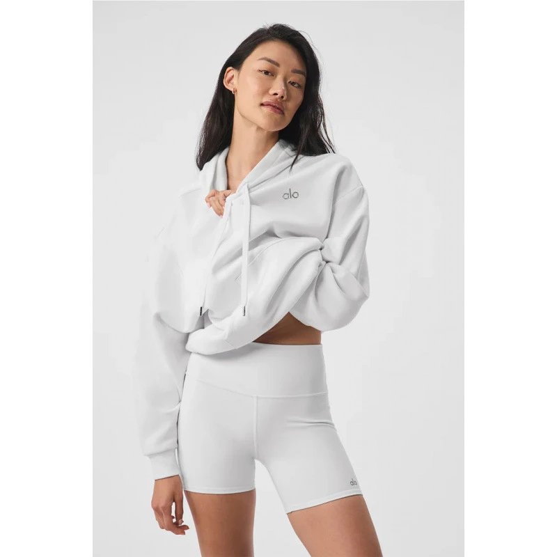 18 top 18 top