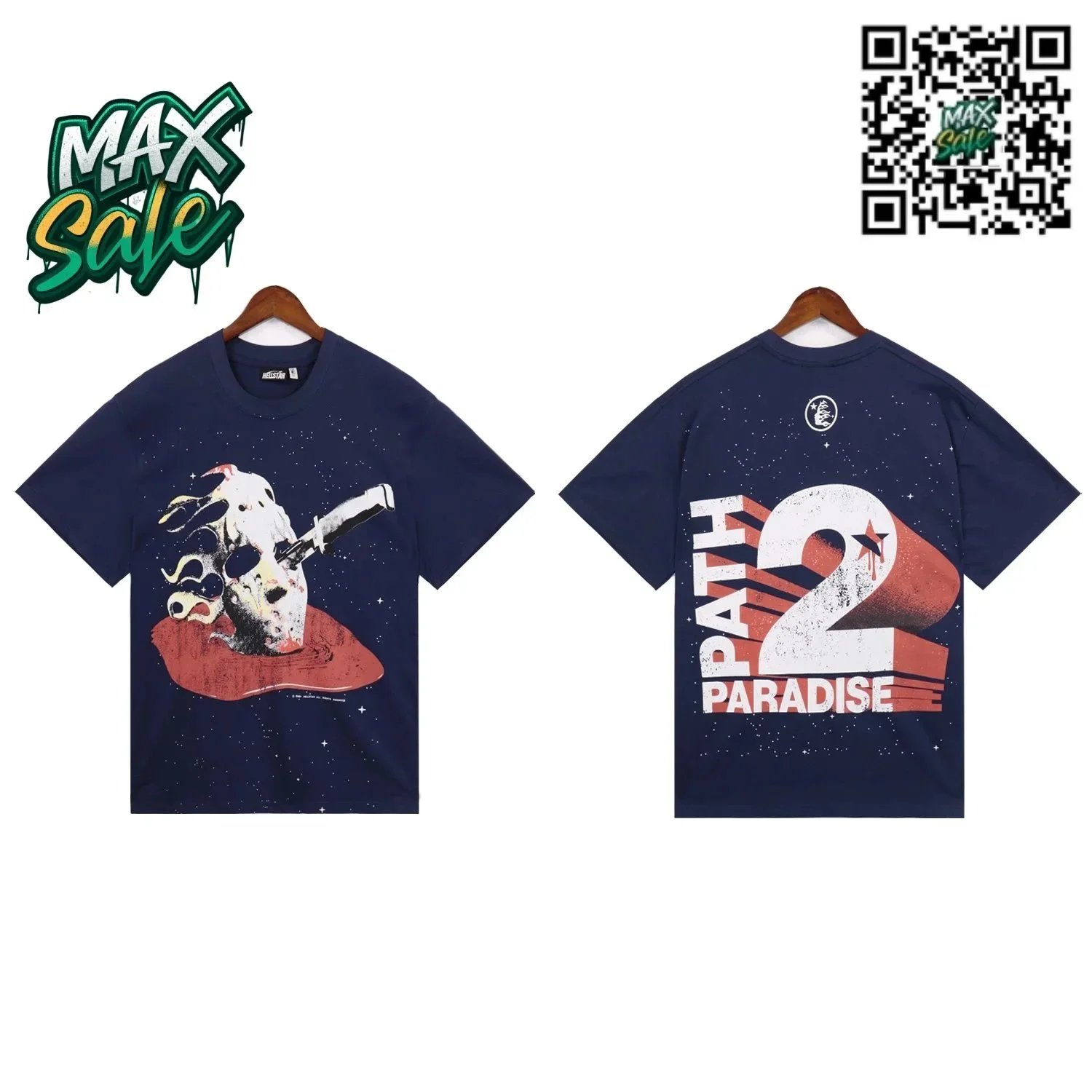 21 21