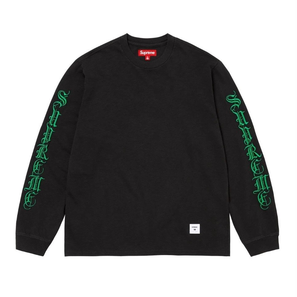 E583#黑色 E583#黑色