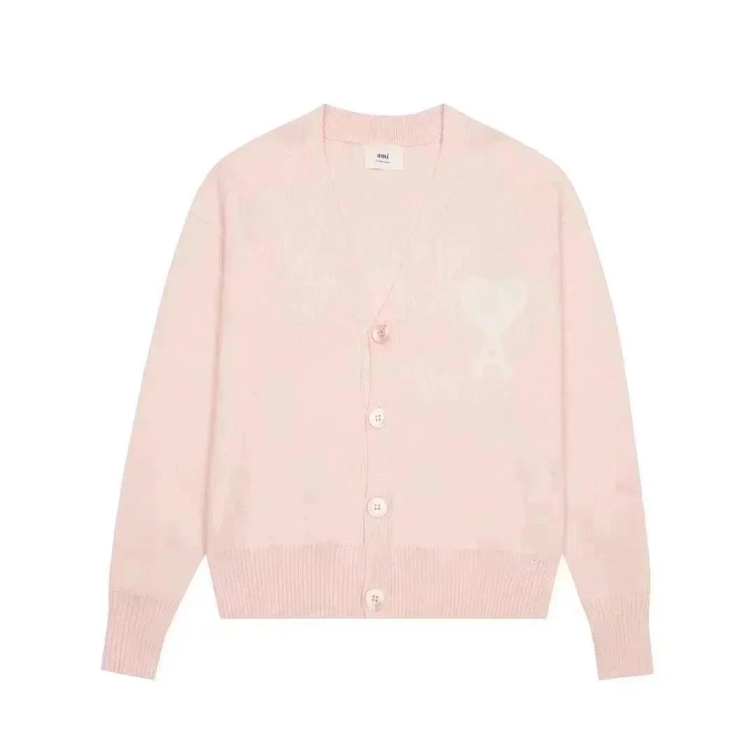 sweater 21 sweater 21