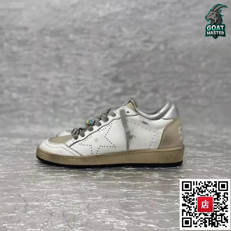32 32
