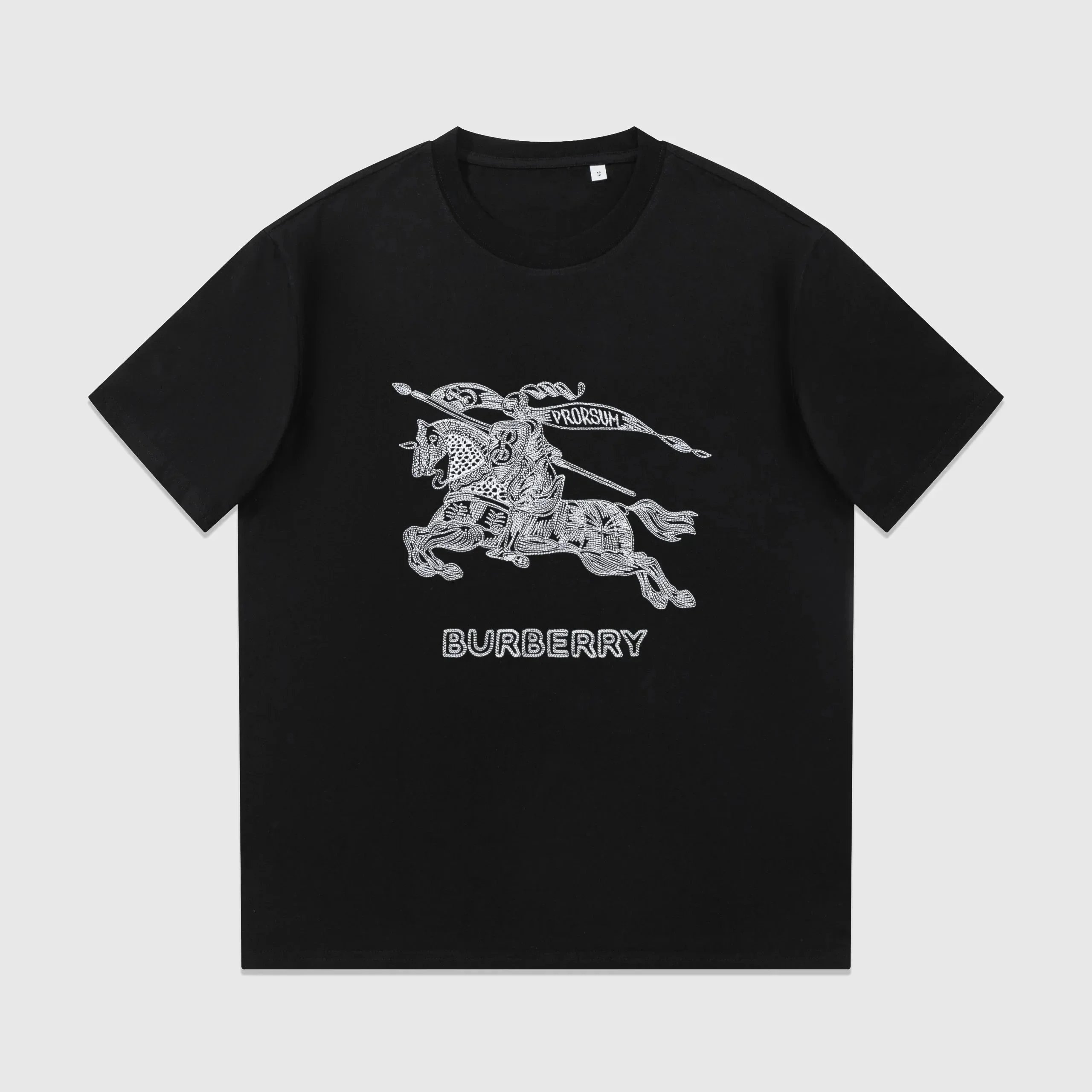 1 1