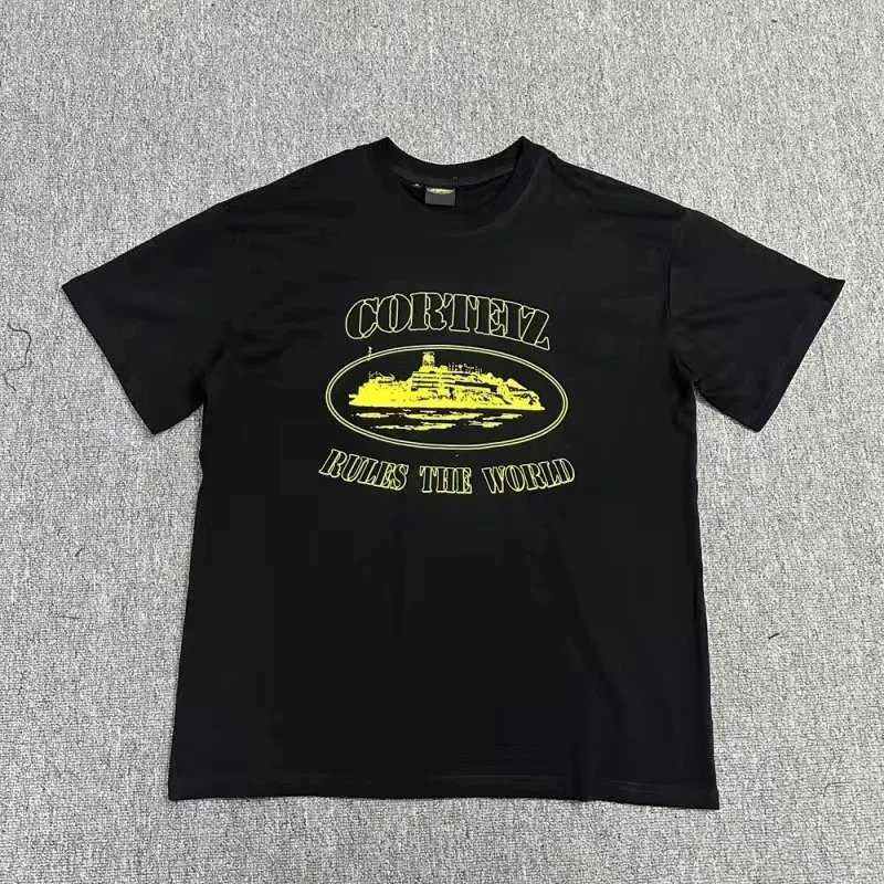 5 5