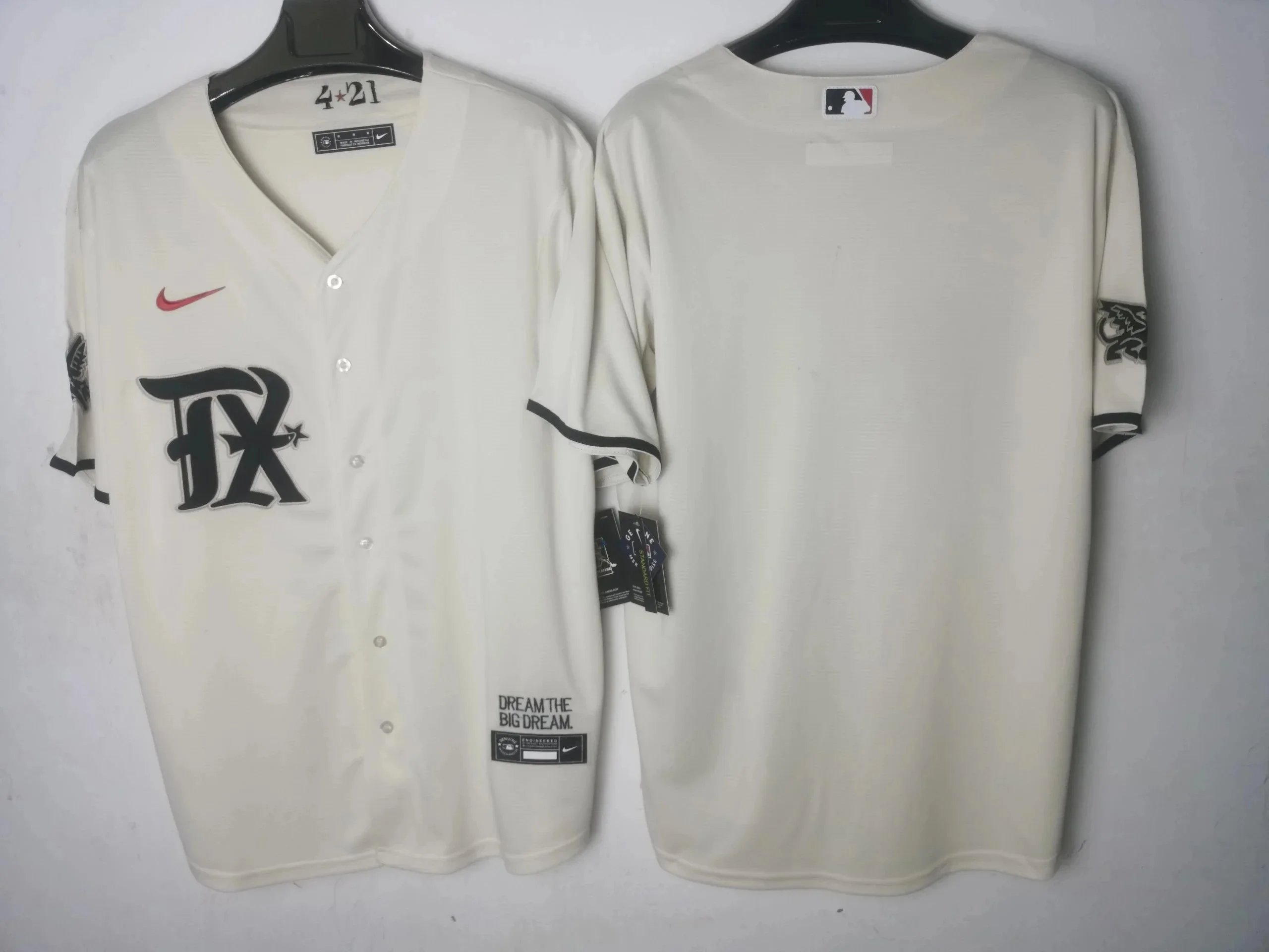 1 1