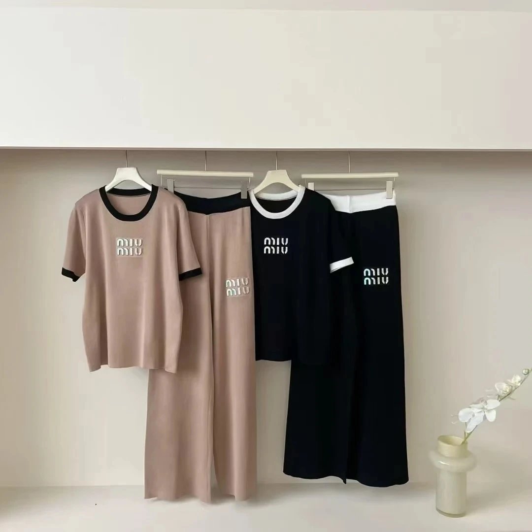 miu13 卡其色 miu13 卡其色