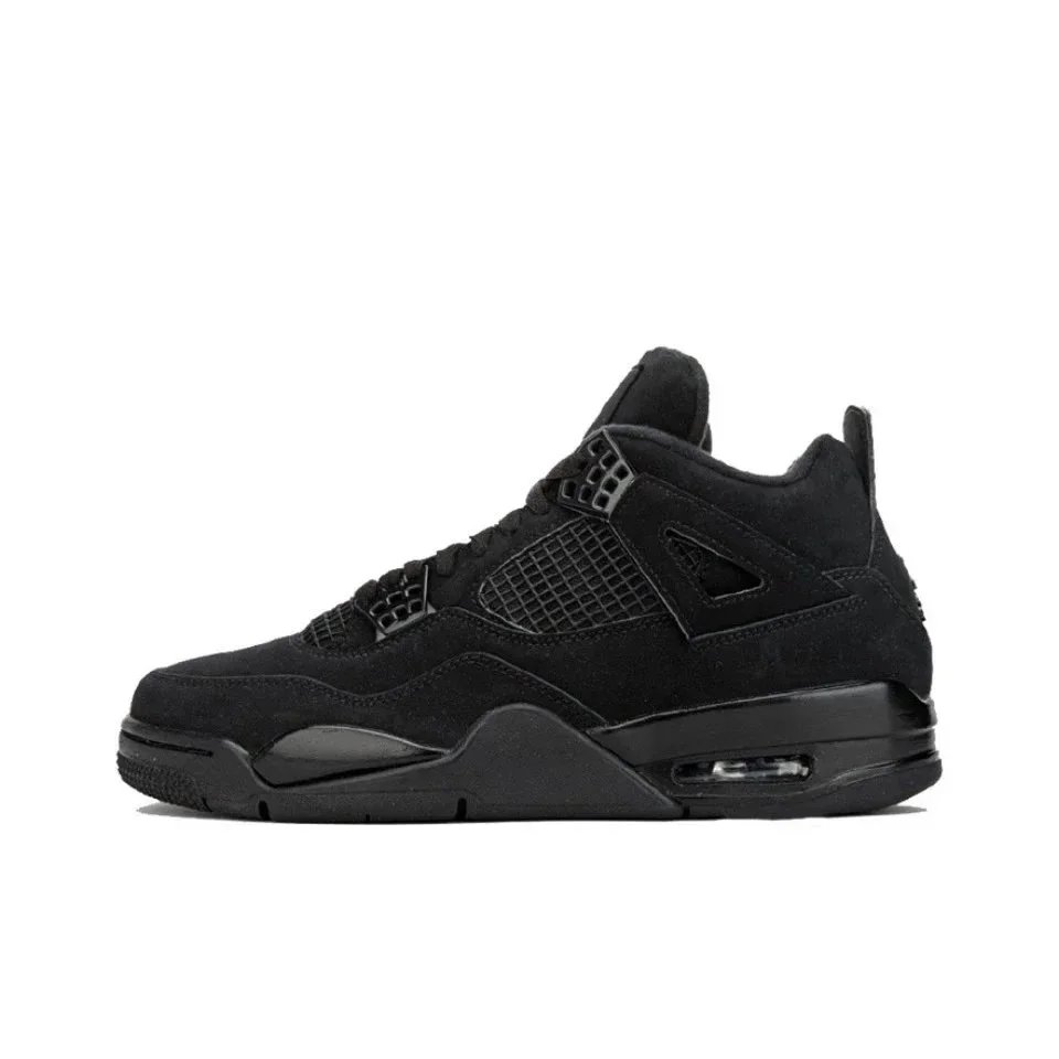 黑猫 黑猫