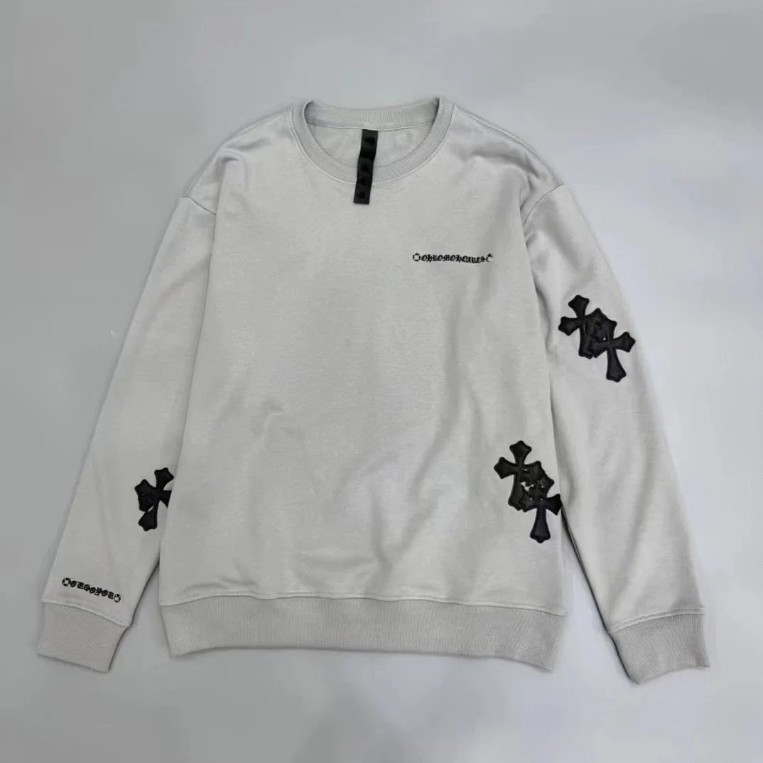 灰色 灰色