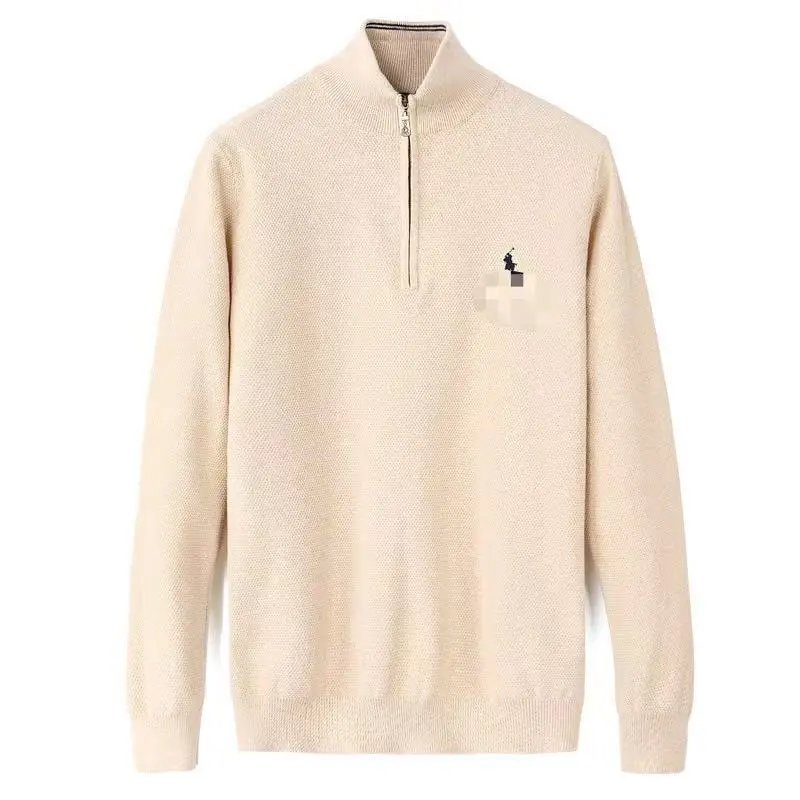 1910卡其色 1910卡其色