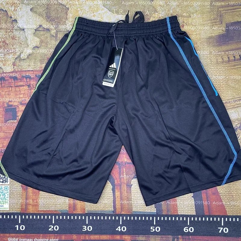 01 01