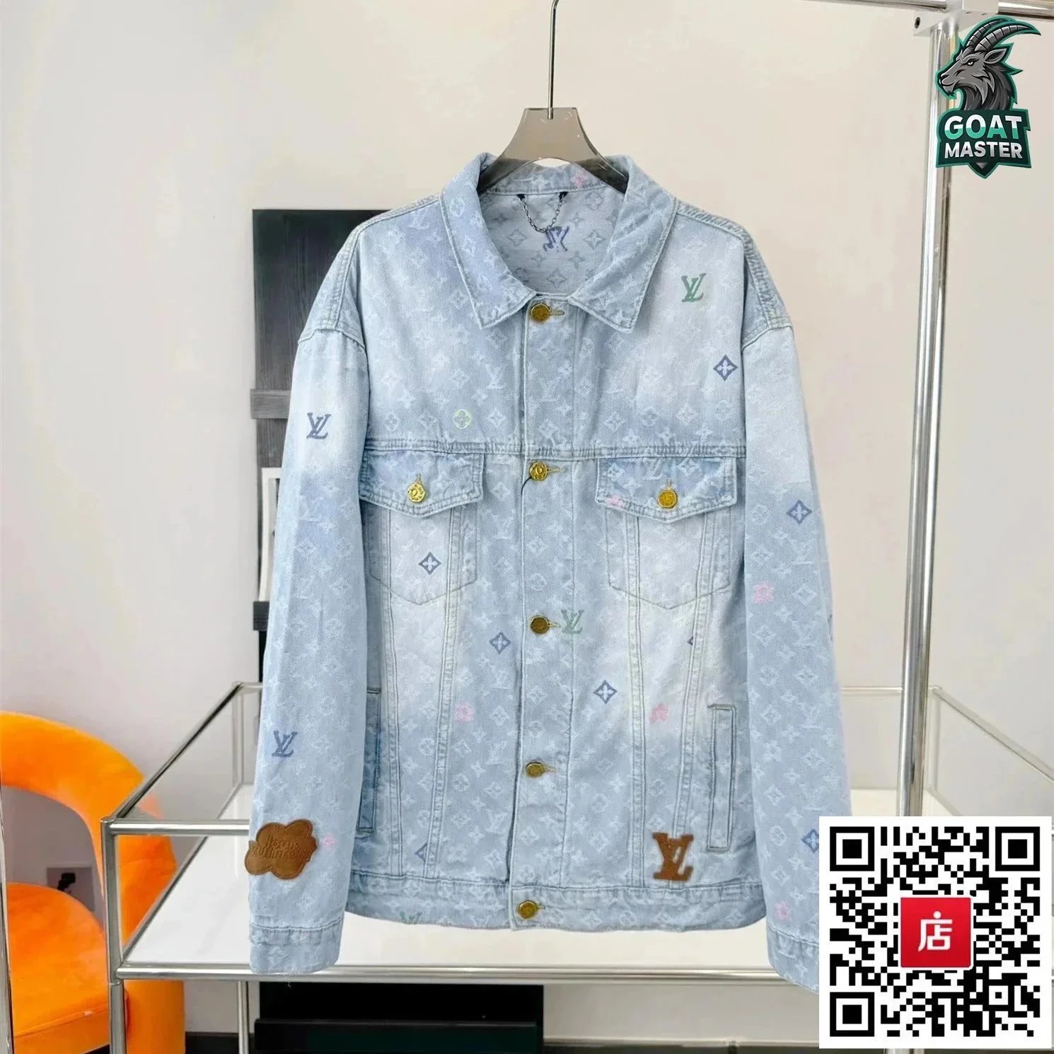 11 11