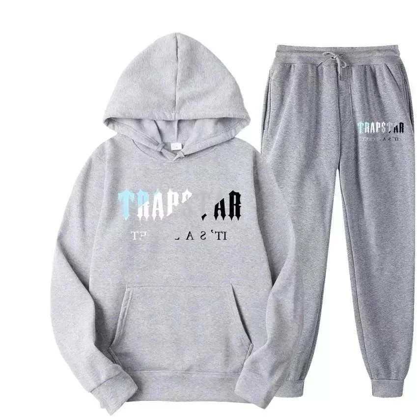 06 06