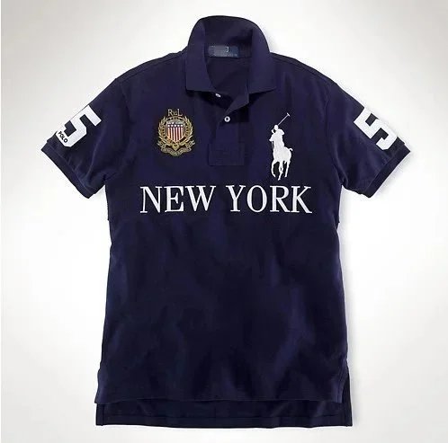 宝蓝色-纽约 宝蓝色-纽约