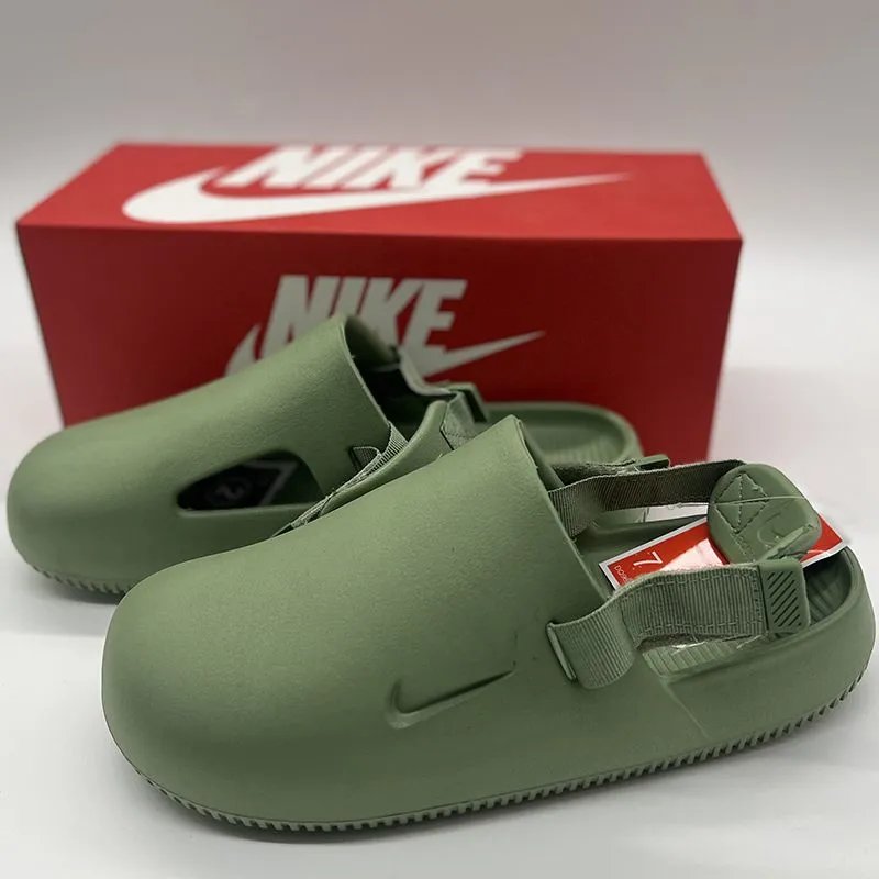 4 4