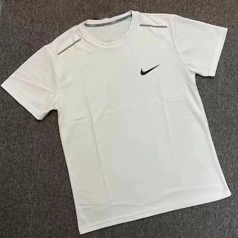 25 25