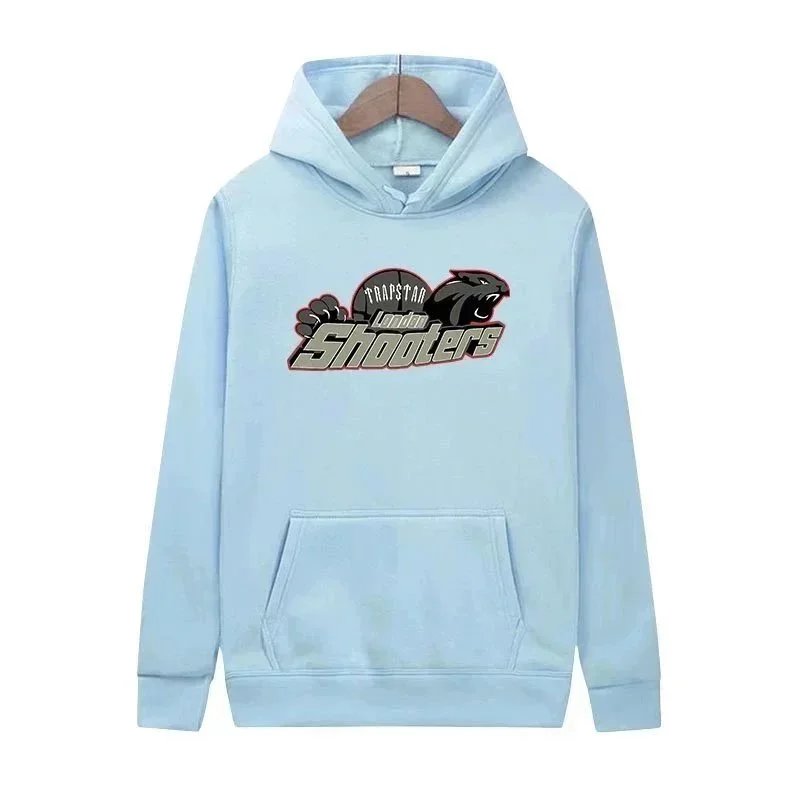 8 8