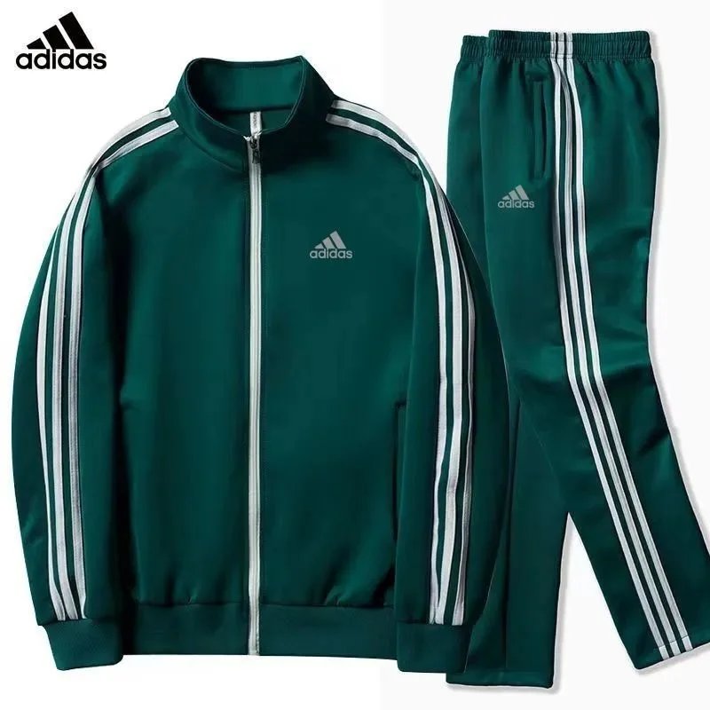 6 6