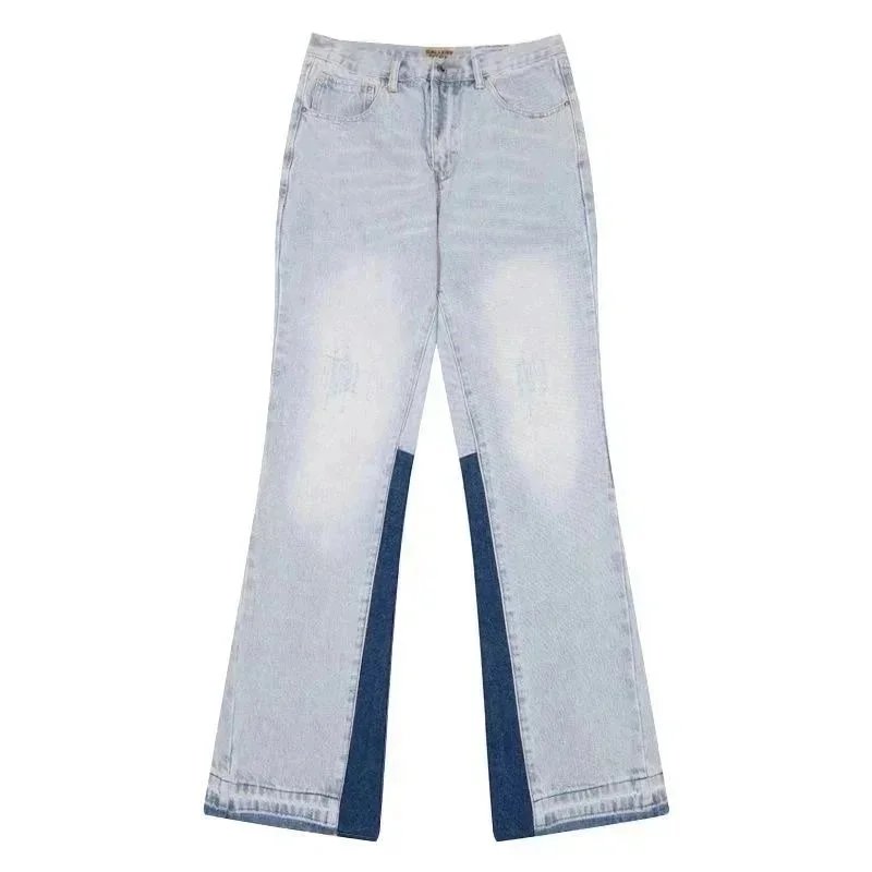 14 14