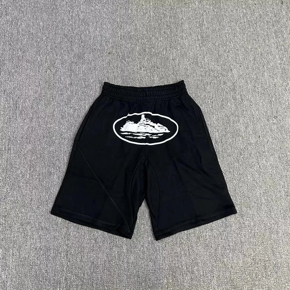 04 04