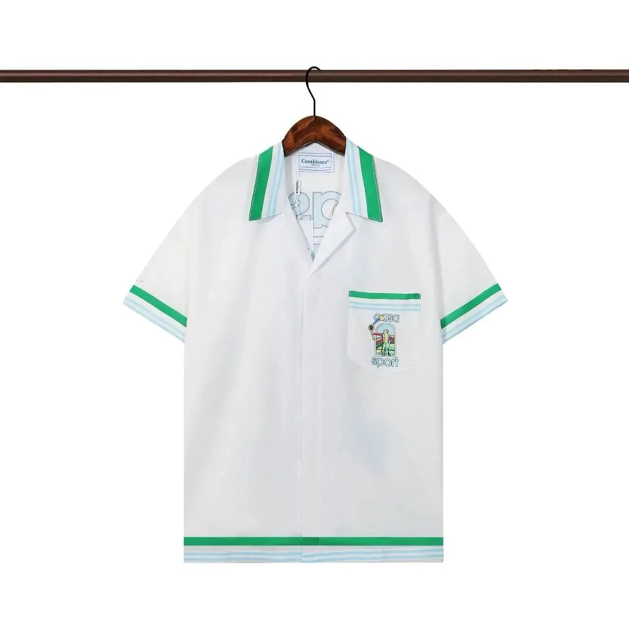 25 25