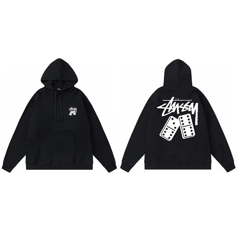 13 13
