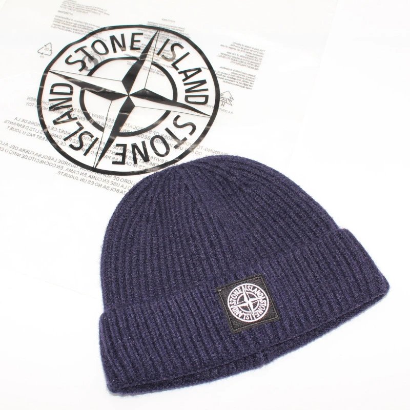 2 2