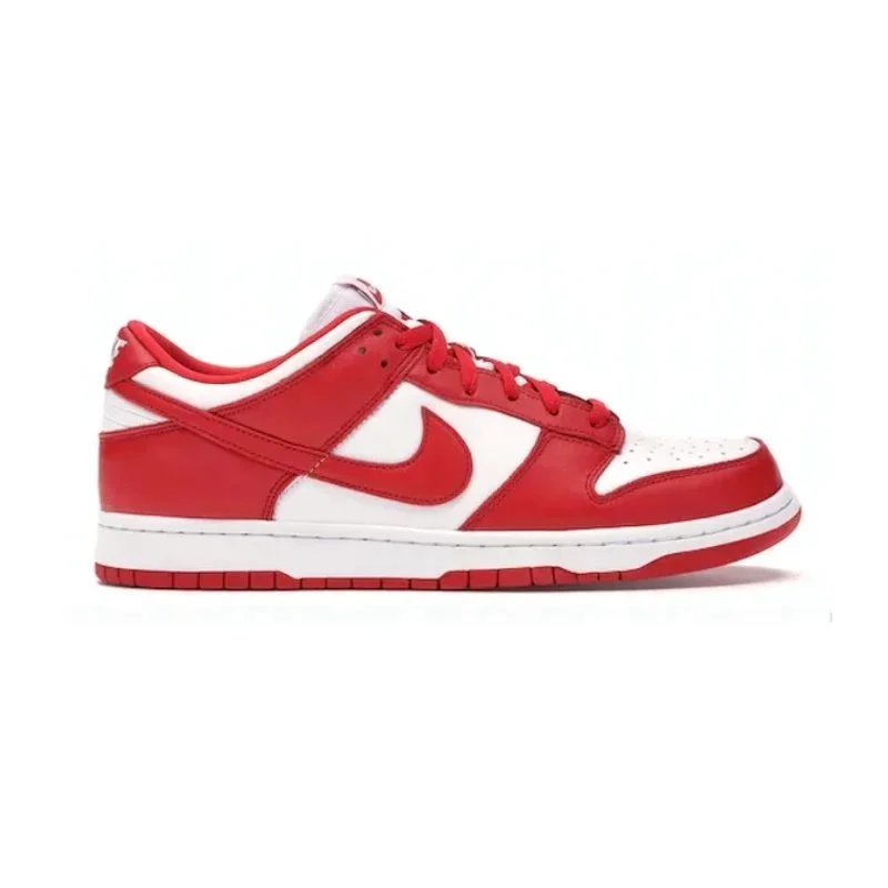 University Red CU1727-100 University Red CU1727-100