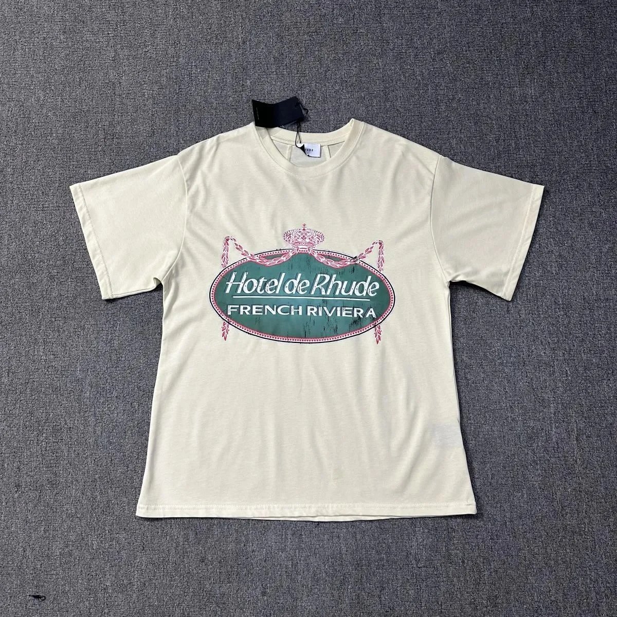 06 06