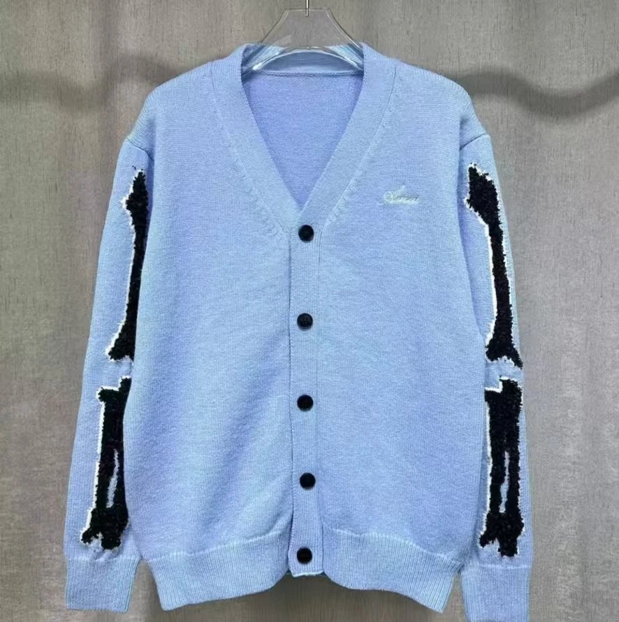 5 5