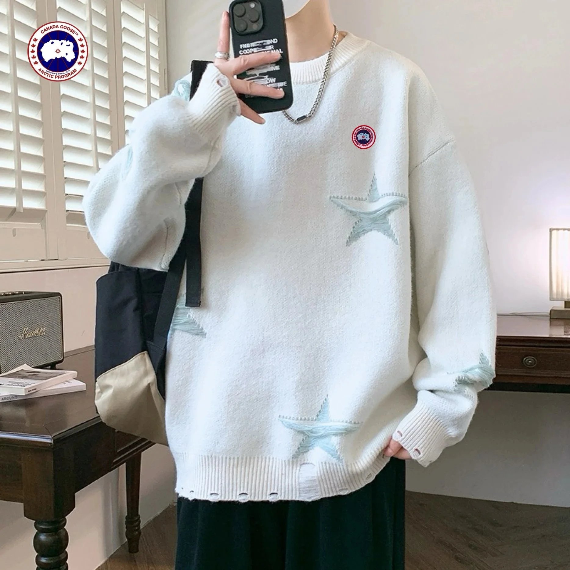 02 02