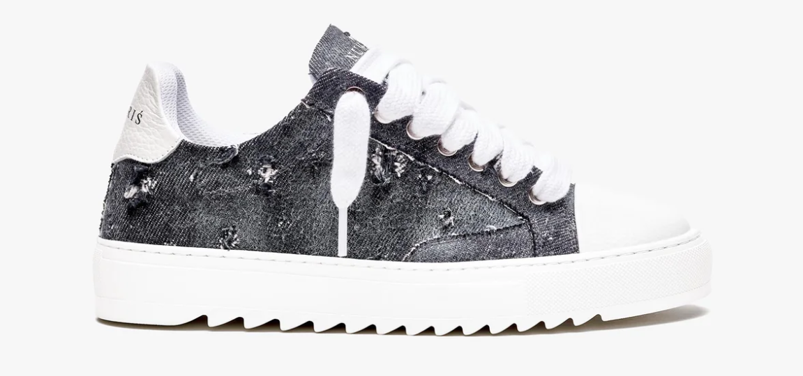 7 7