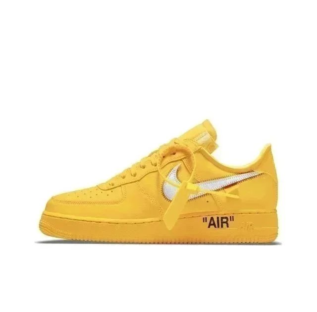 黄色艺术馆 *Top quality 黄色艺术馆 *Top quality