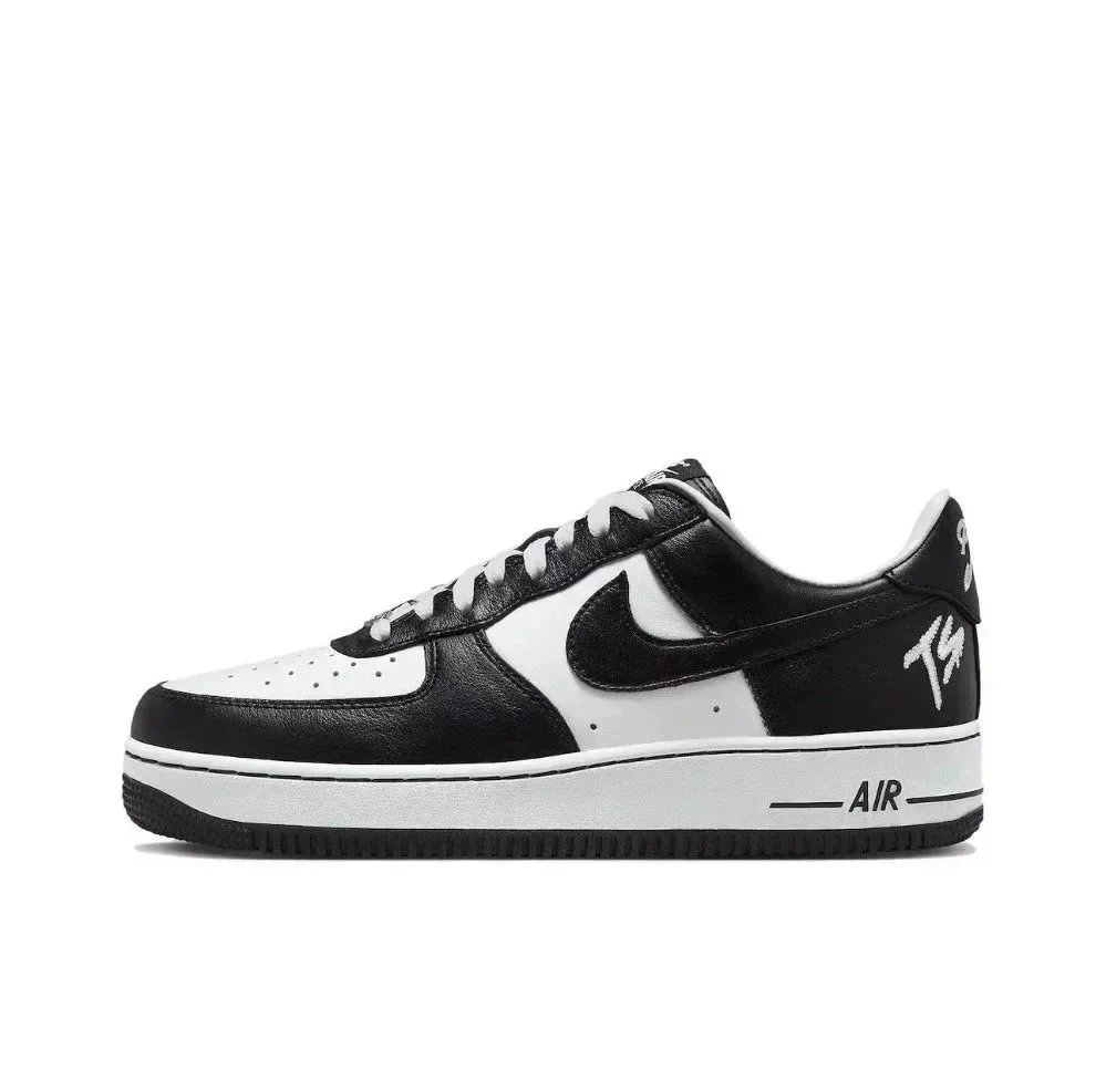 黑白 *Top quality 黑白 *Top quality