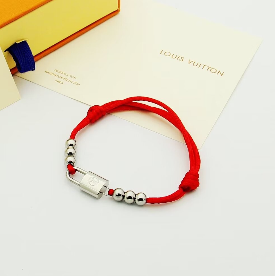 5 5