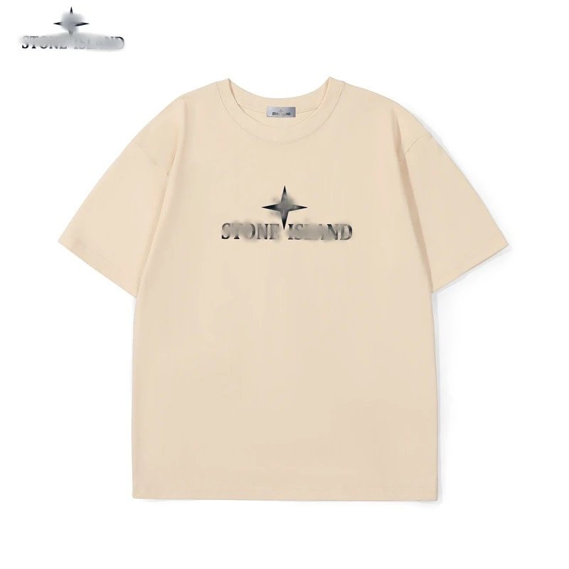 806杏色 806杏色
