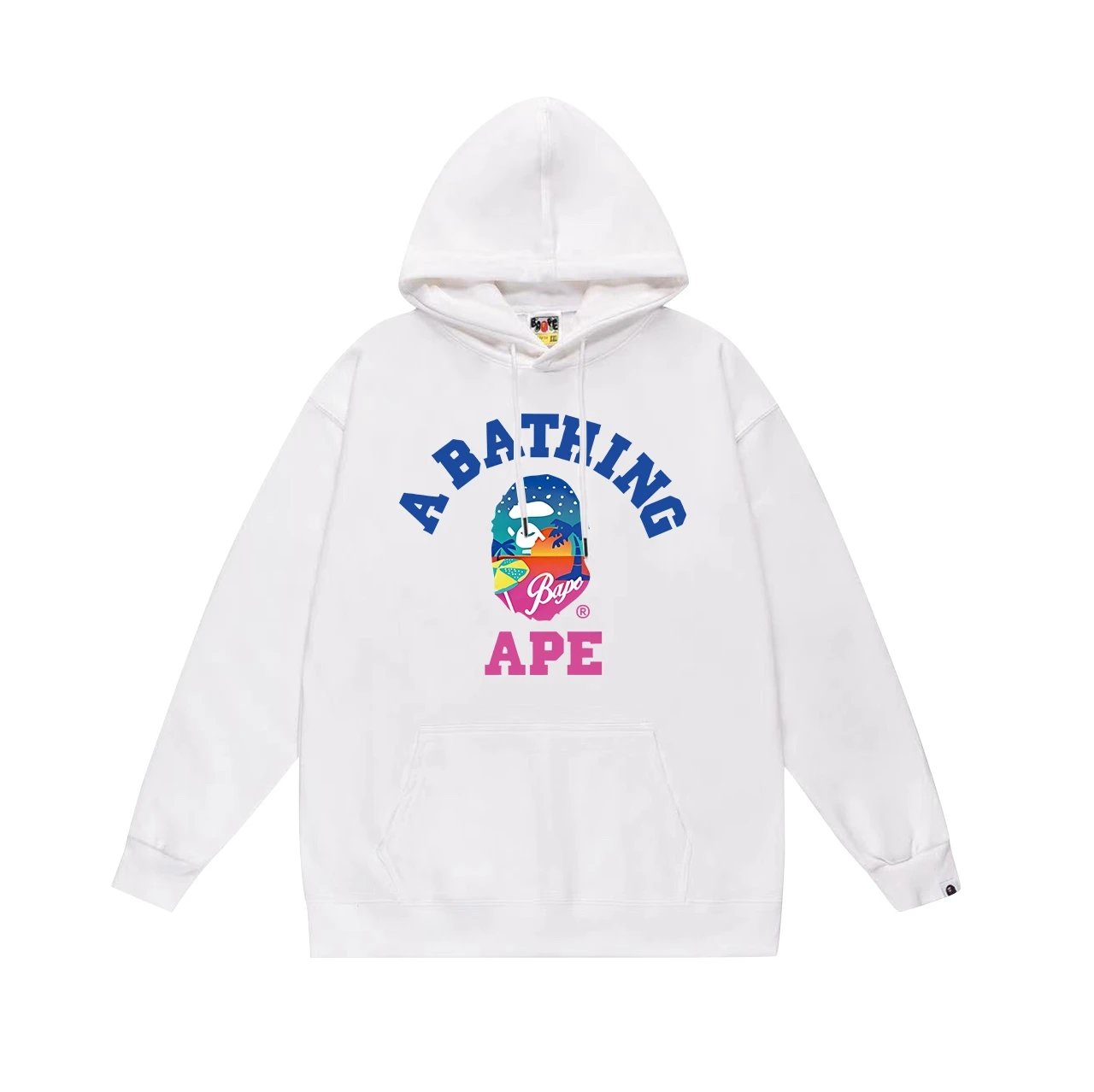 bap-04-02 bap-04-02