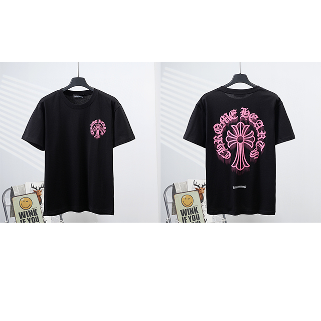 0112019HJ 0112019HJ