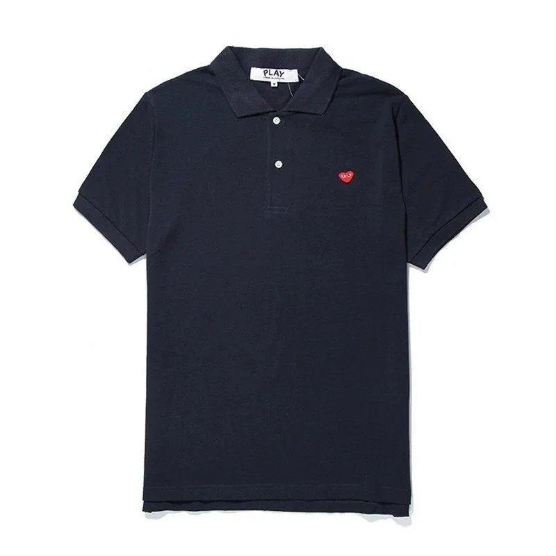 藏青红心 藏青红心
