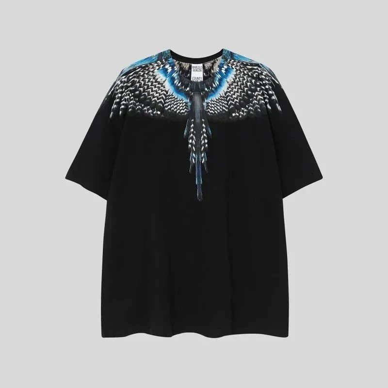 M70 黑色 M70 黑色