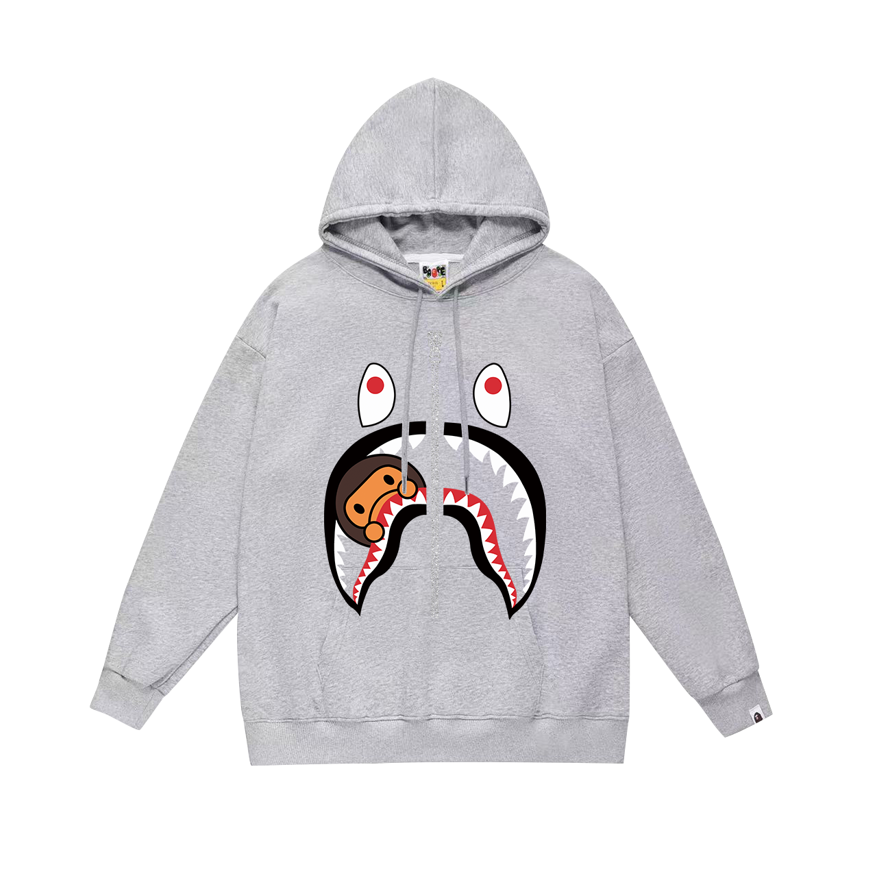 669-1 669-1