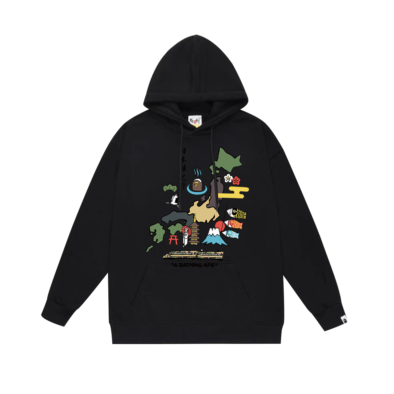 728-1 728-1