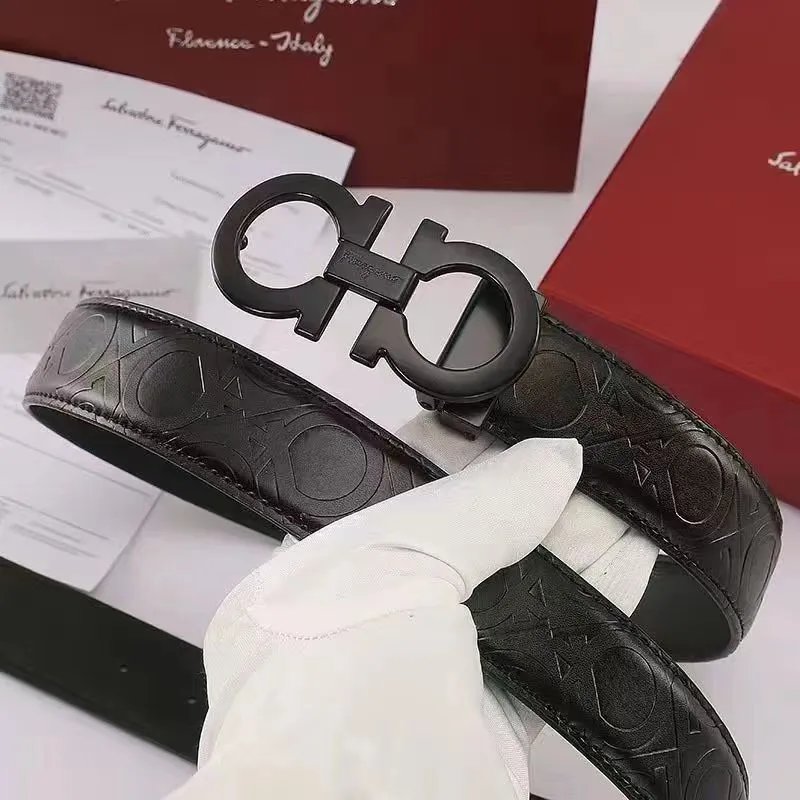 16 16