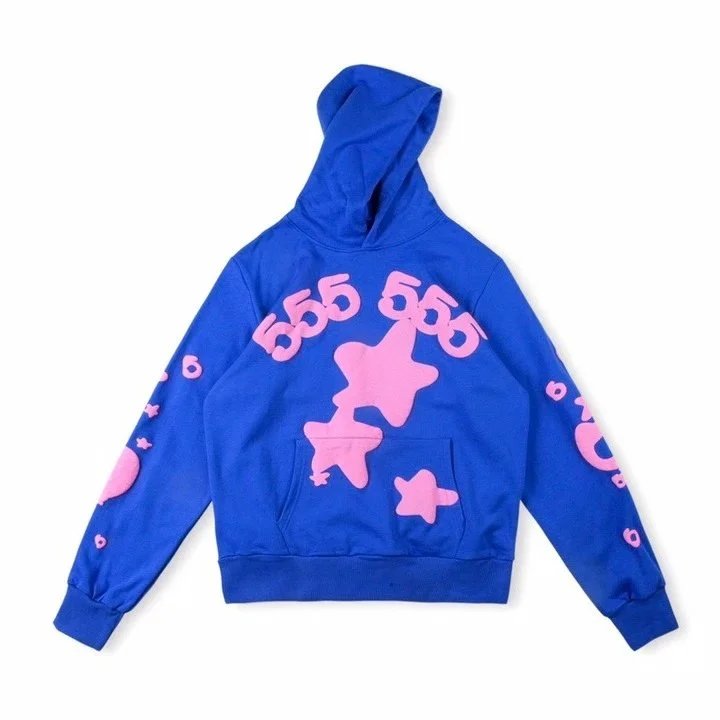 8213蓝色 8213蓝色