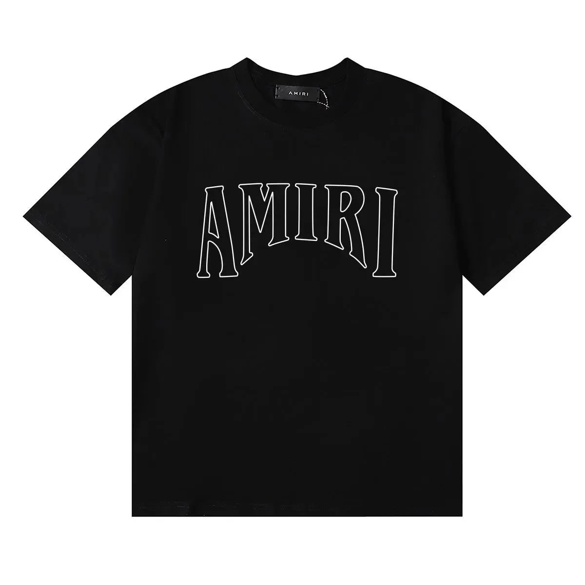 16 16