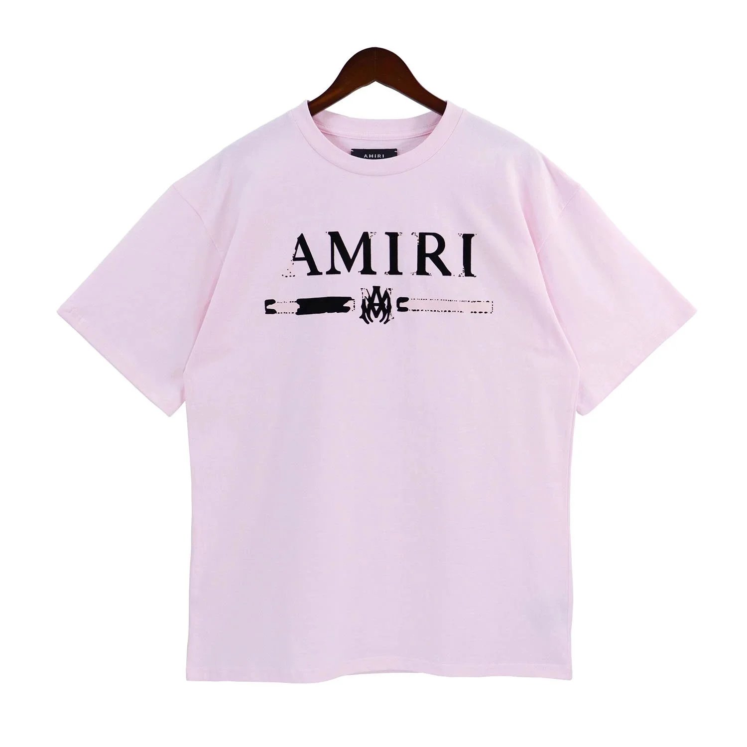 12 12