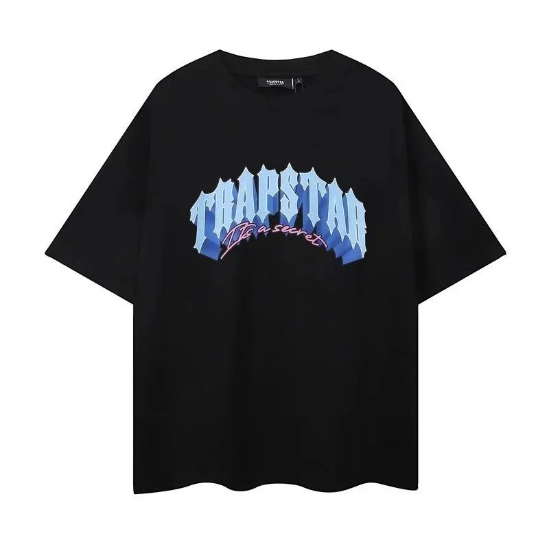 10 10