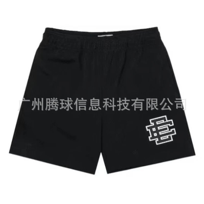 E29 黑色-黑E E29 黑色-黑E