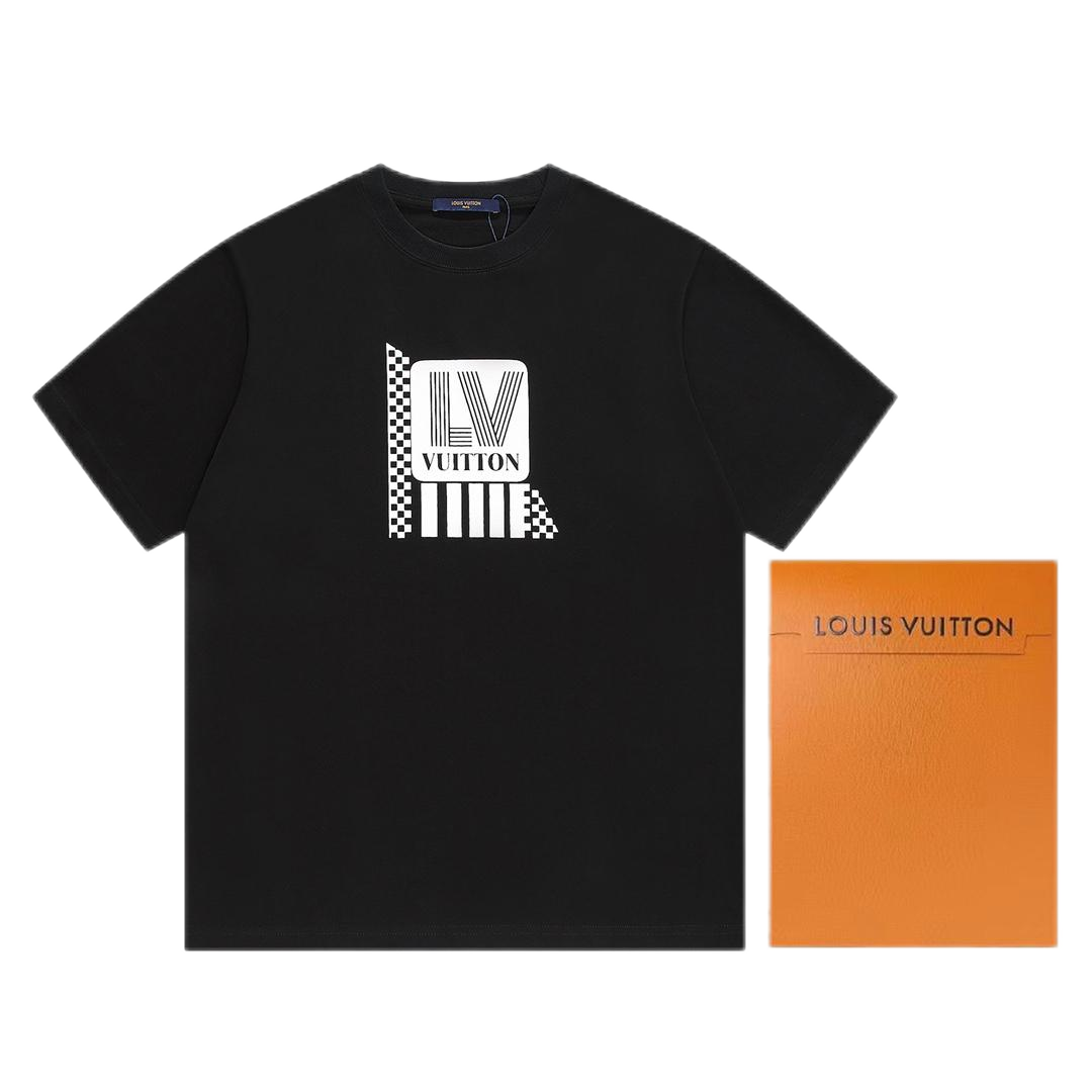 10 10